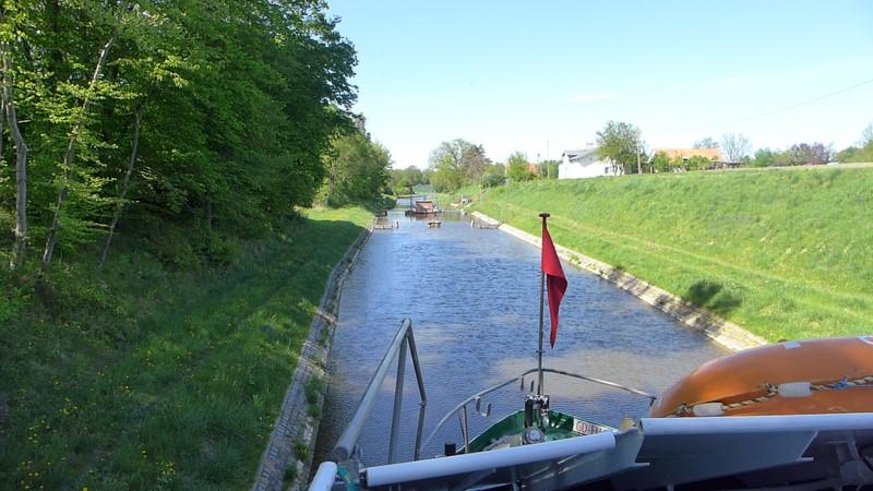 kanal (49).JPG